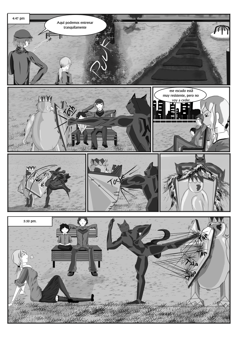 cap 2 pag 16 