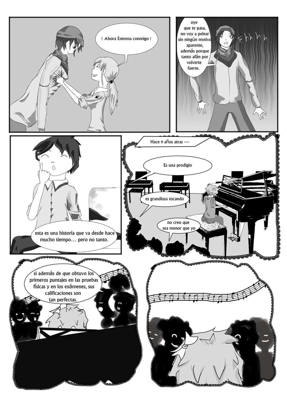 cap 2 pag 12