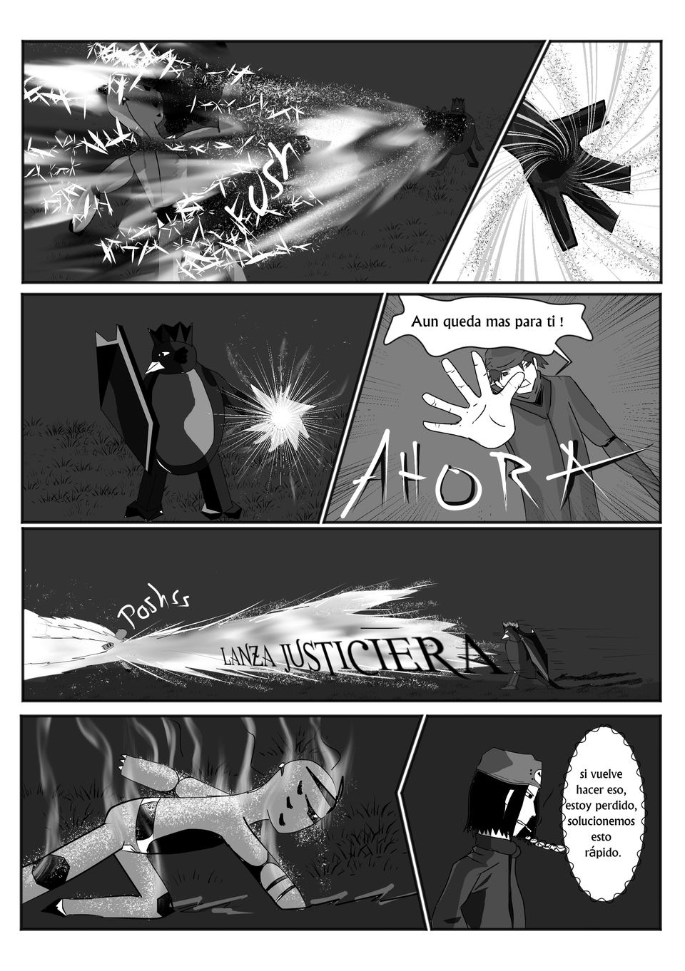 cap 2 pag 22