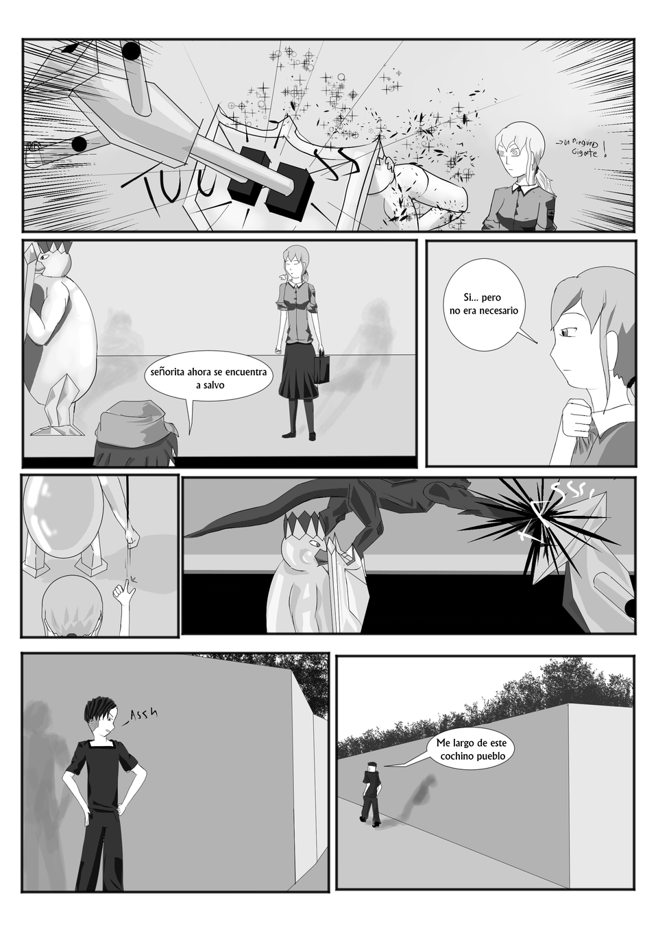 cap 2 pag 10 