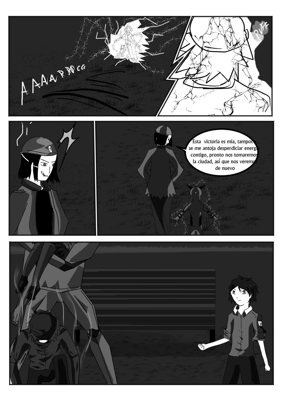 cap 2 pag 24