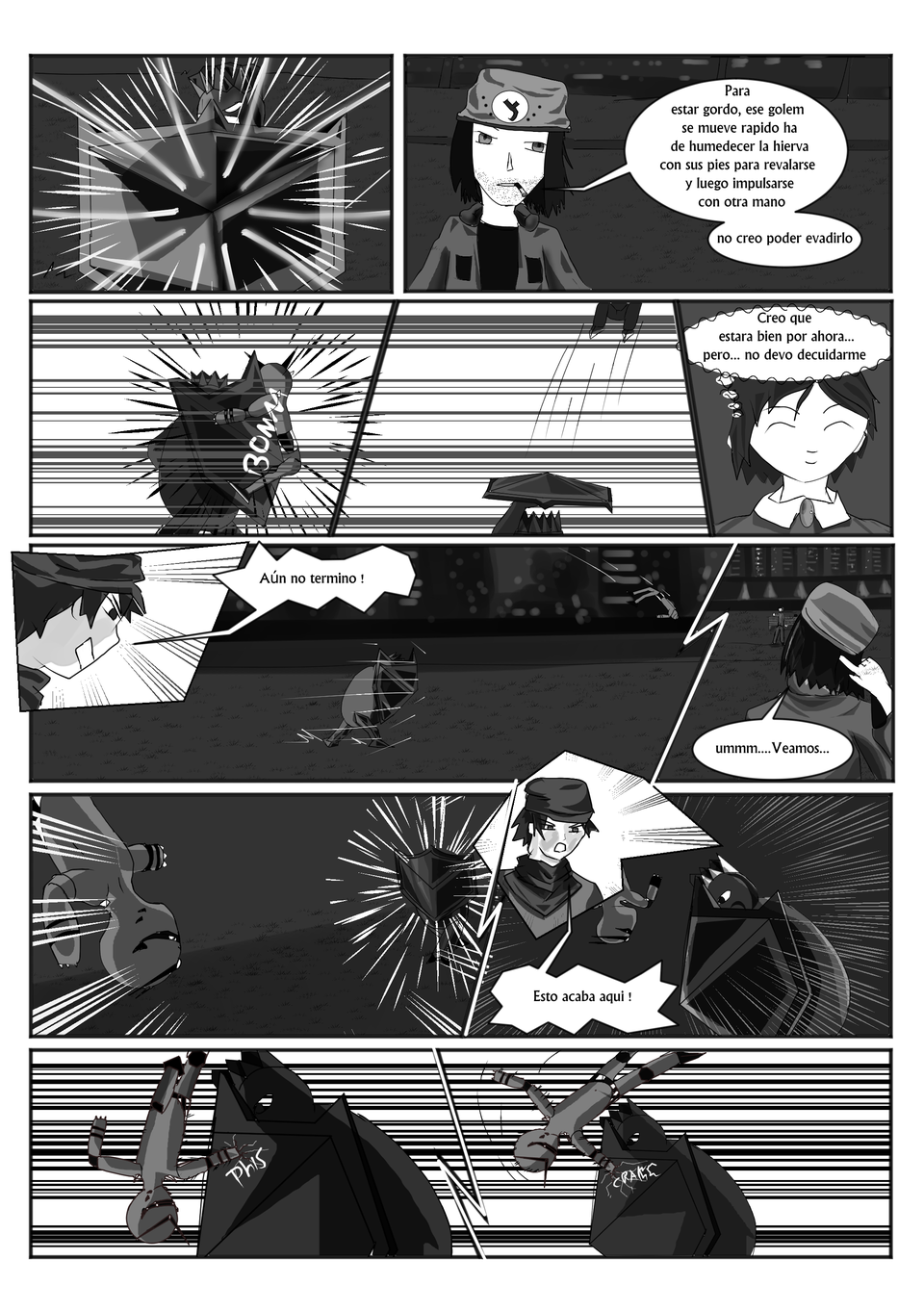 cap 2 pag 19