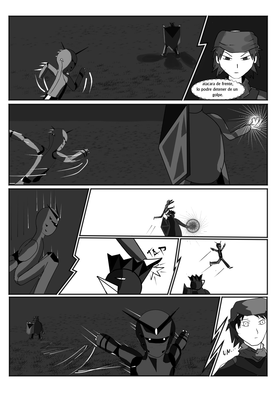 cap 2 pag 23