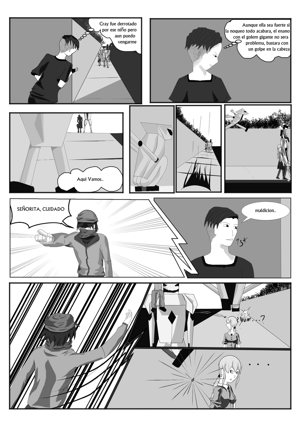 cap 2 pag 9 