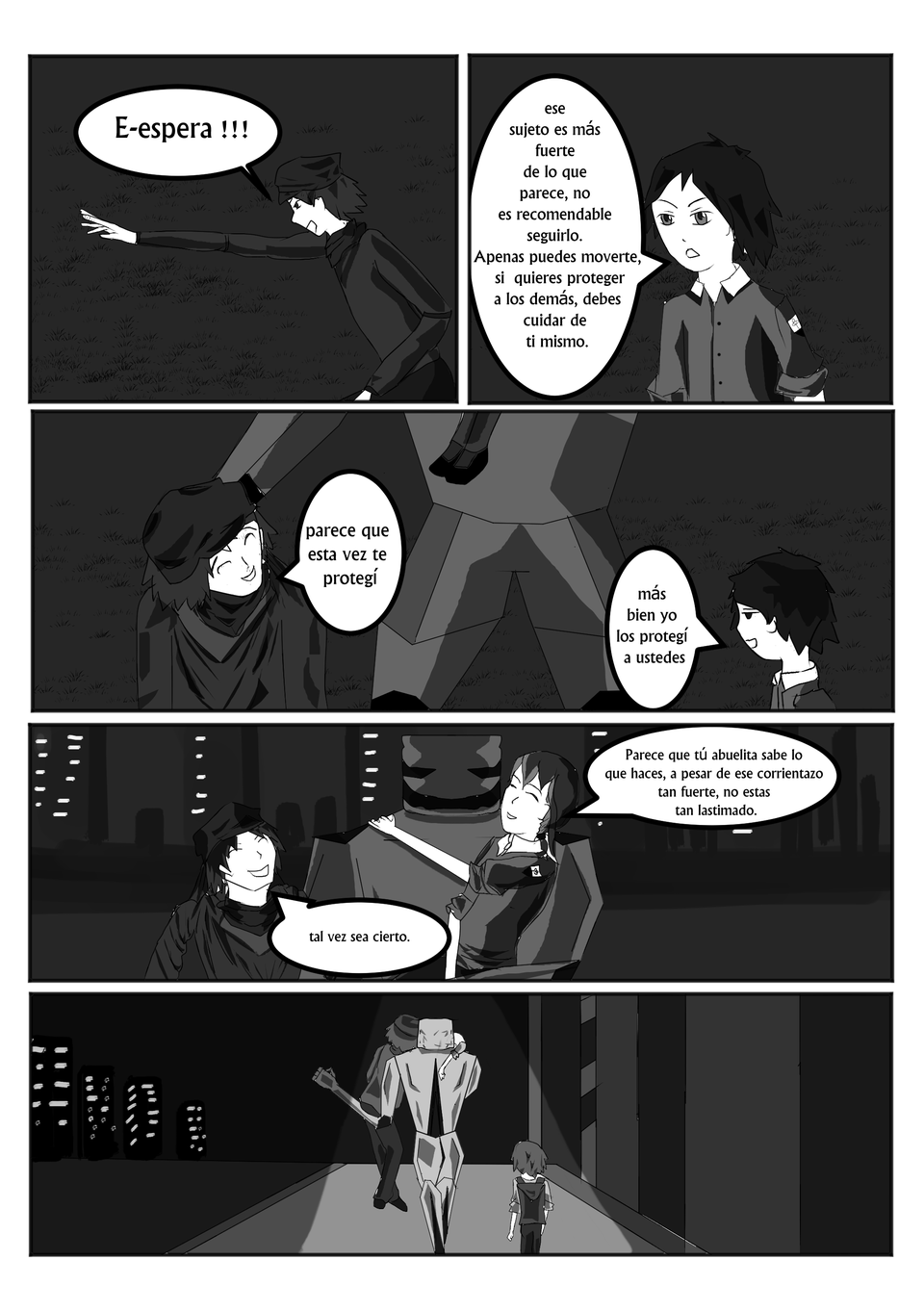 cap 2 pag 25