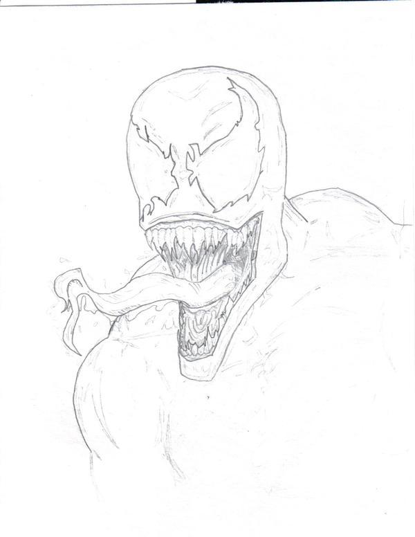 Venom