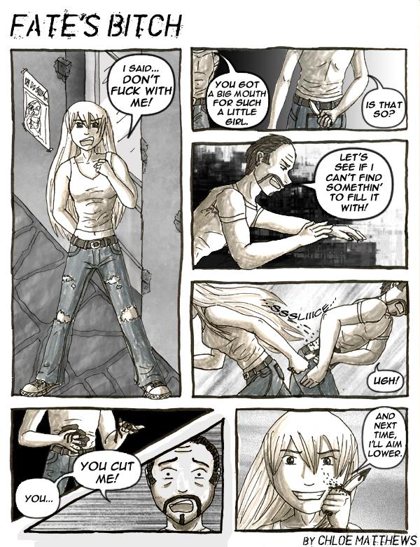 Ch. 1, Page 2