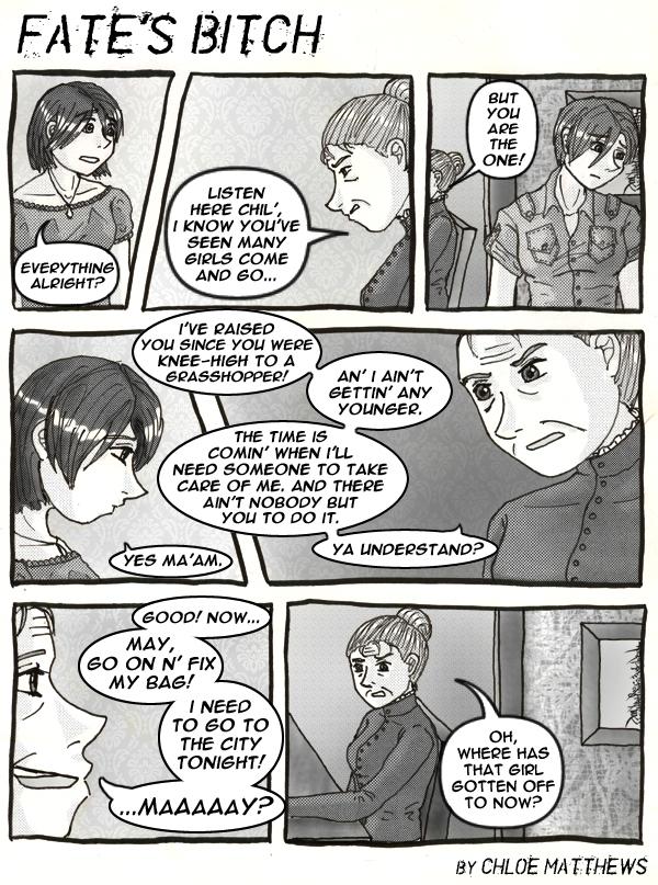 Ch. 1, Page 5. 