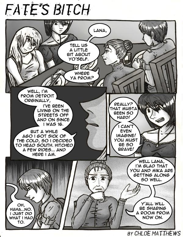 Ch. 1, Page 12.