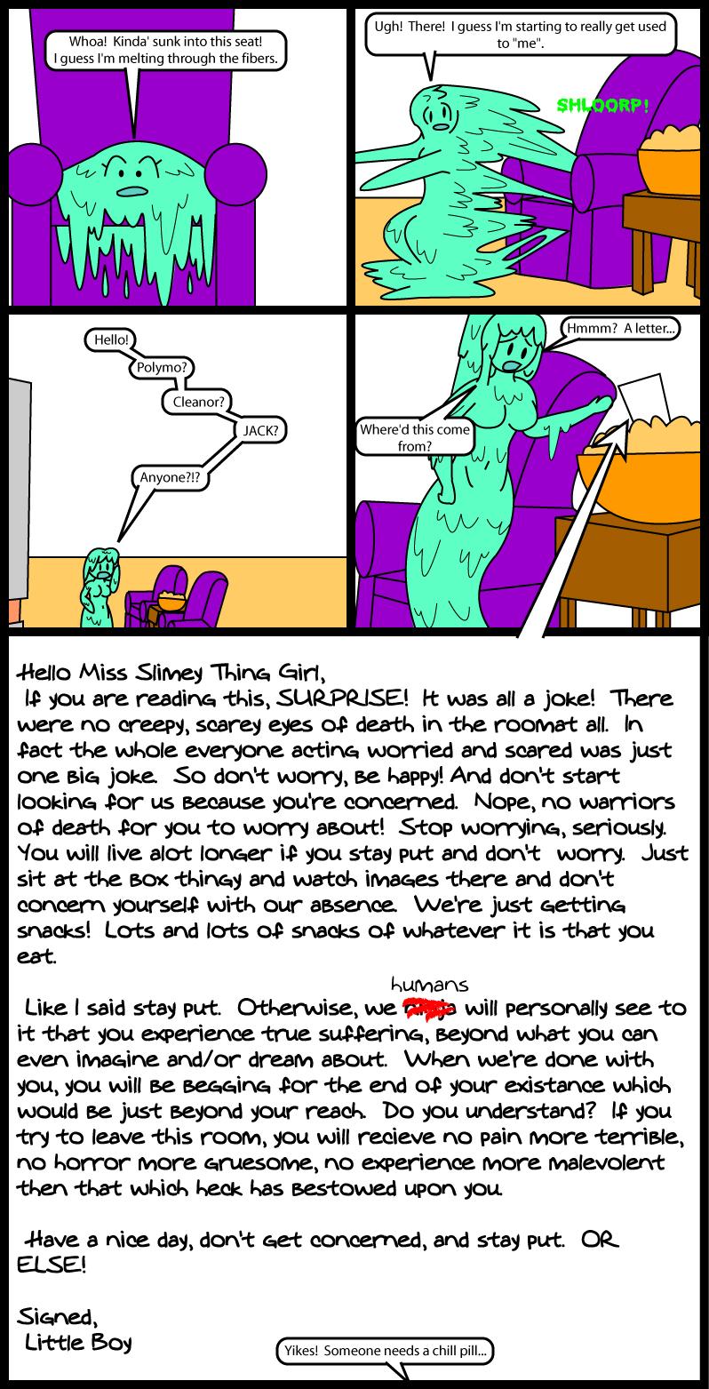 So...much...text O.O
