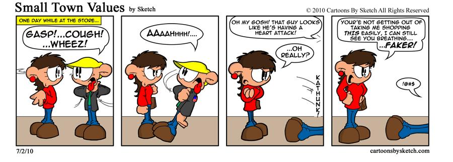 7-2-10
