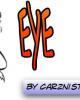 Eye Speak