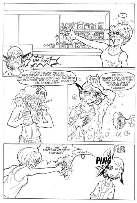 Chapter  2 Page 2