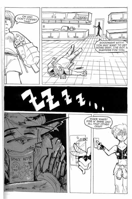 Chapter 3 Page 3