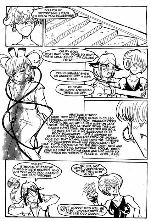 Chapter 3 Page 4