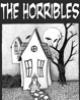 Go to 'The Horribles' comic