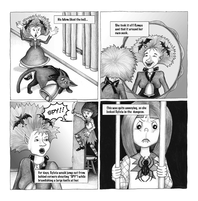 Sylvia, pg4