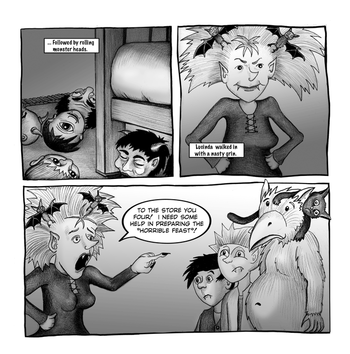 A Nasty Brew pg 3