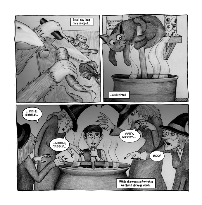 A Nasty Brew, pg4