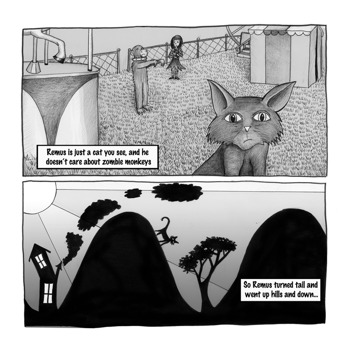 Remus, pg2