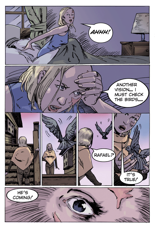 The Giant, pg3