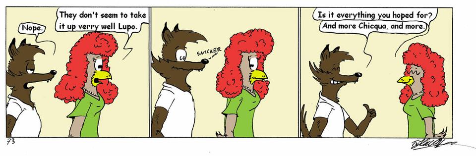 NUTS 73