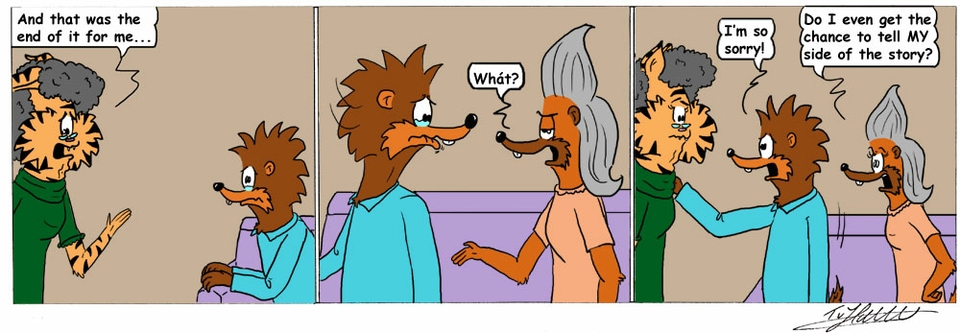 NUTS 170