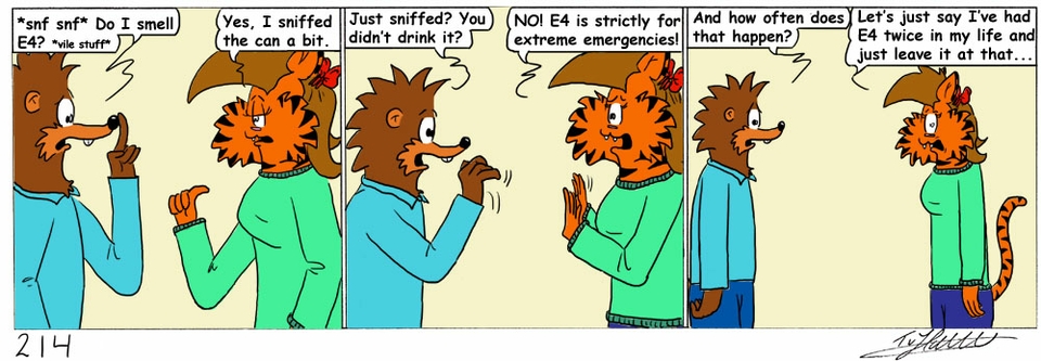 NUTS 214