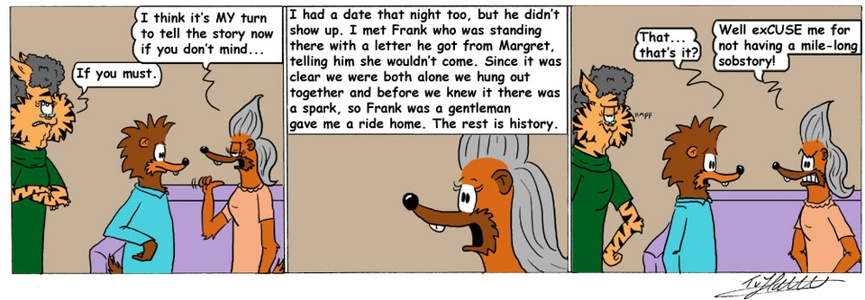 NUTS 171