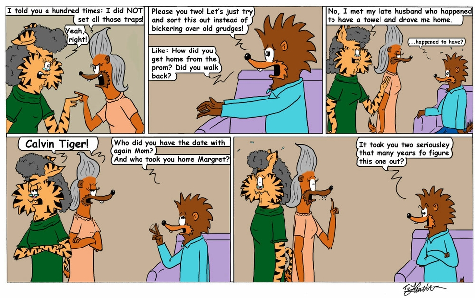 NUTS 172