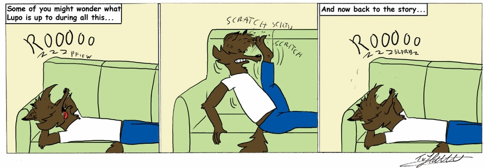 NUTS 173