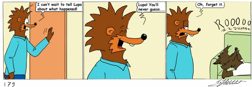 NUTS 179