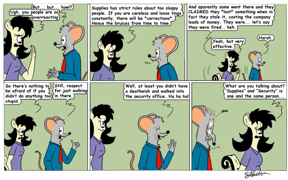 NUTS 185