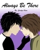 Always Be There 