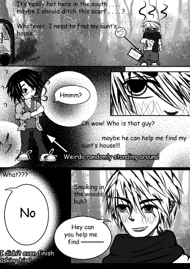 The New Attachment pg 4