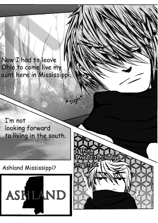 The New Attachment pg 3