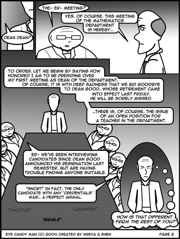 Part 1, Page 2