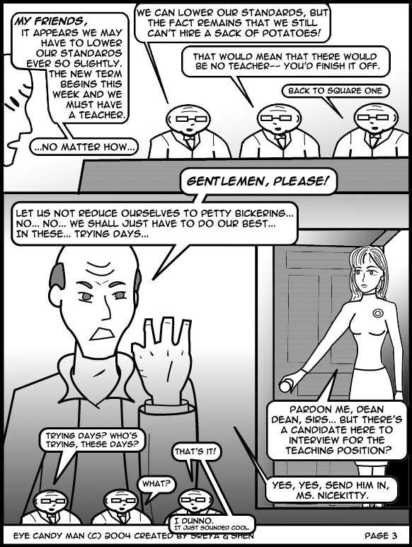 Part 1, Page 3