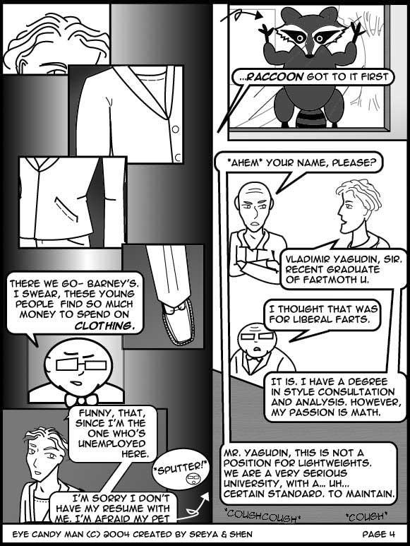 Part 1, Page 4