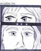Go to 'PussyWillow' comic
