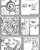Go to 'That Is So Lang' comic