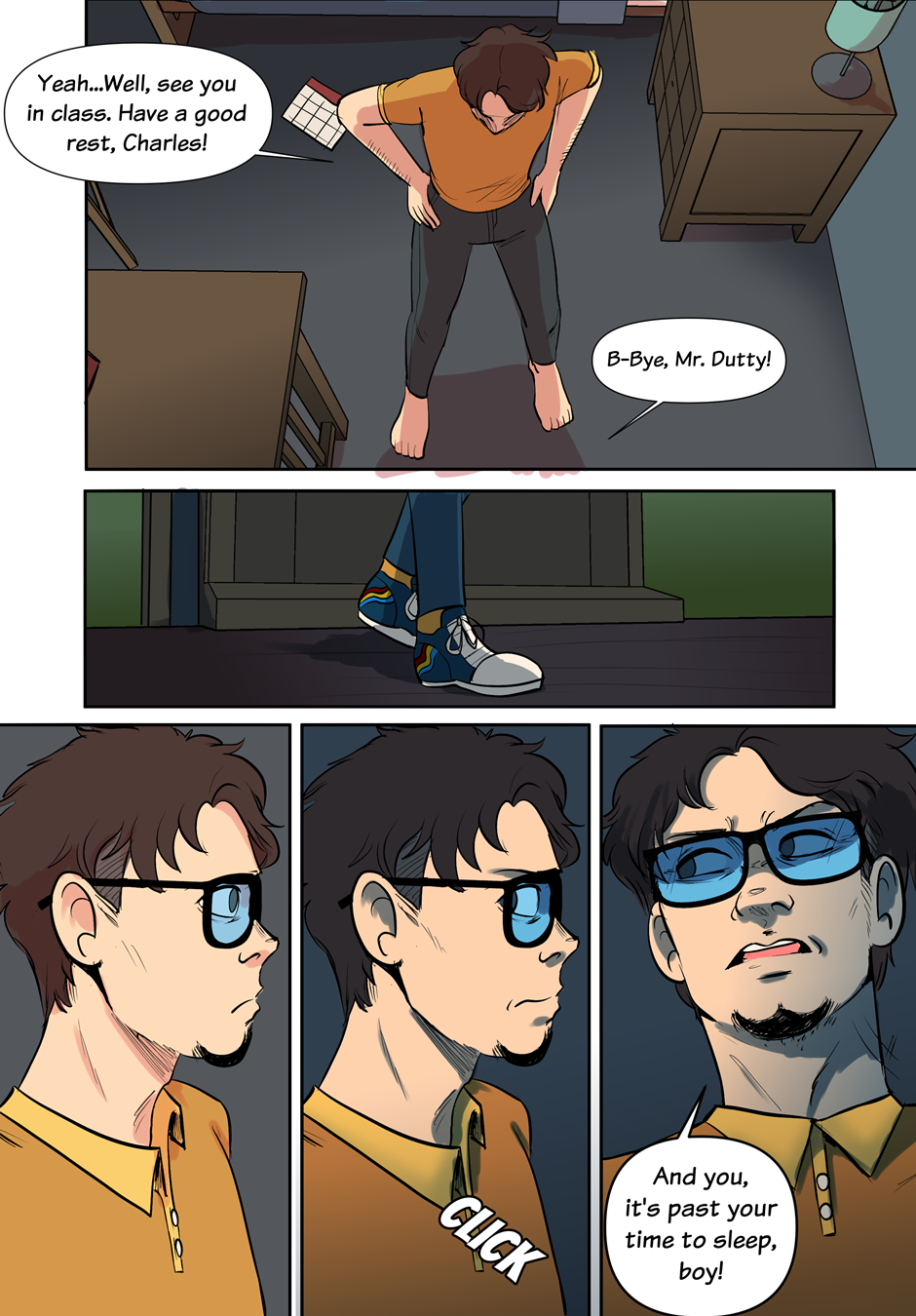 CH1 - Page 47