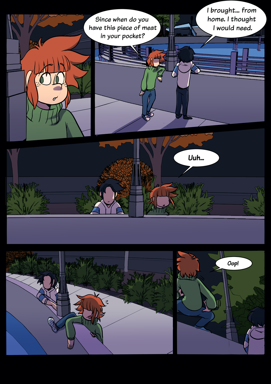 CH1 - Page 29