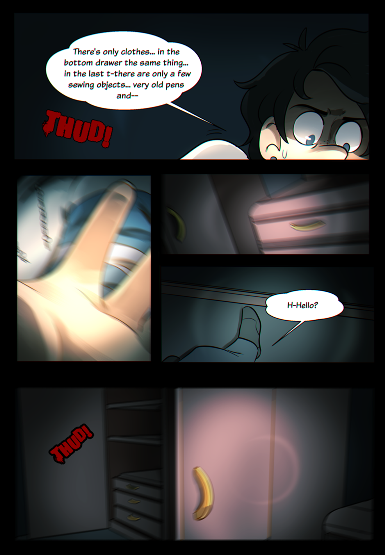 Intro - Page 23