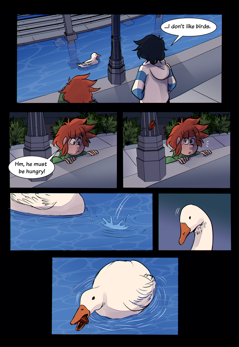 CH1 - Page 28