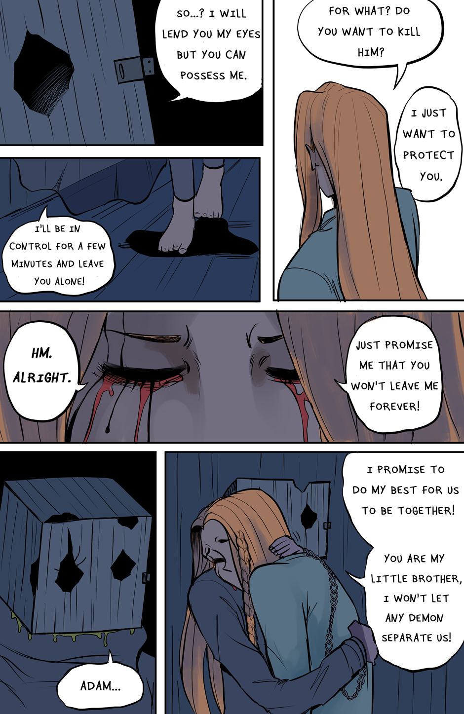  CH2 - PAGE 55