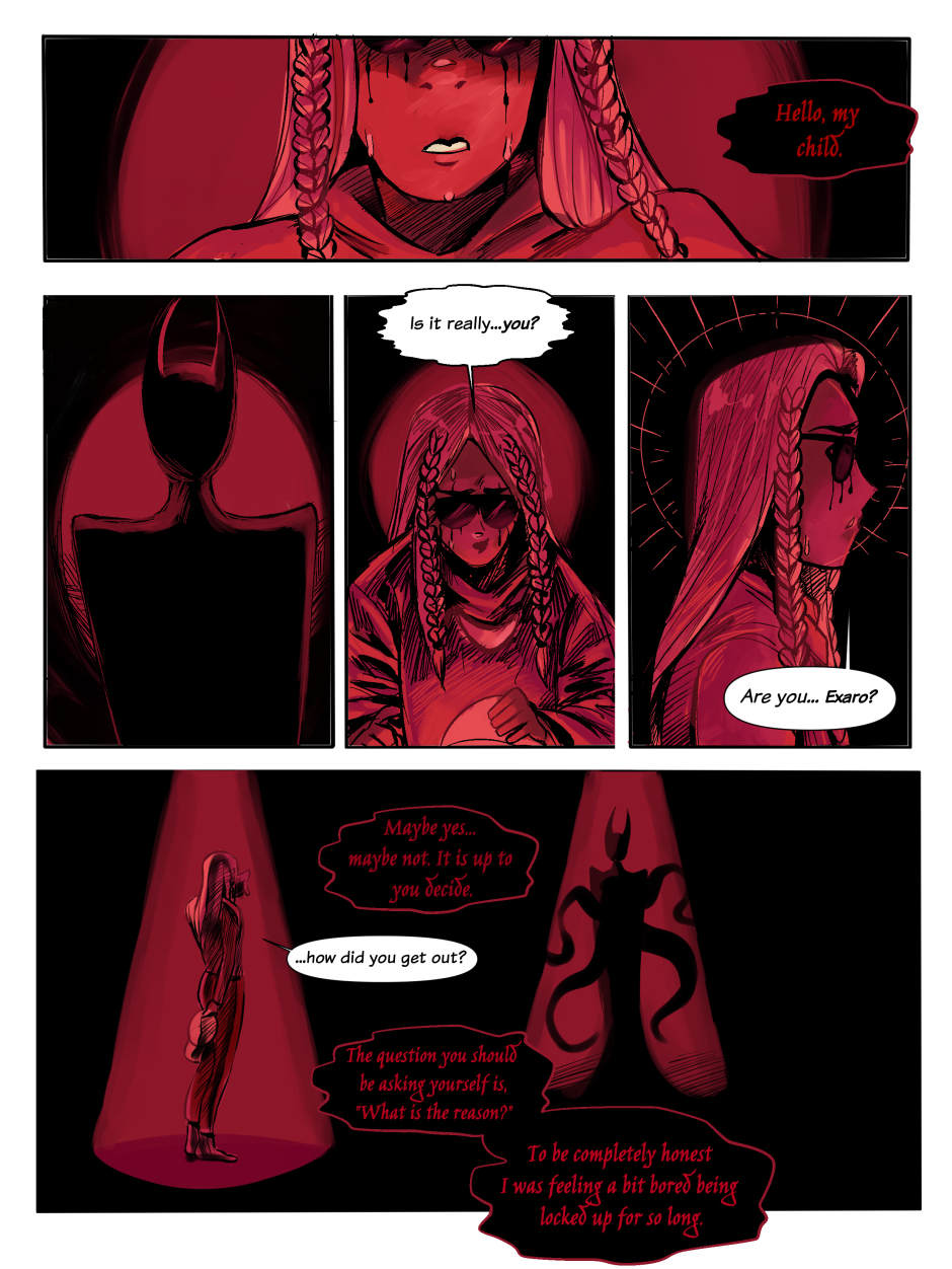 CH1 - Page 37