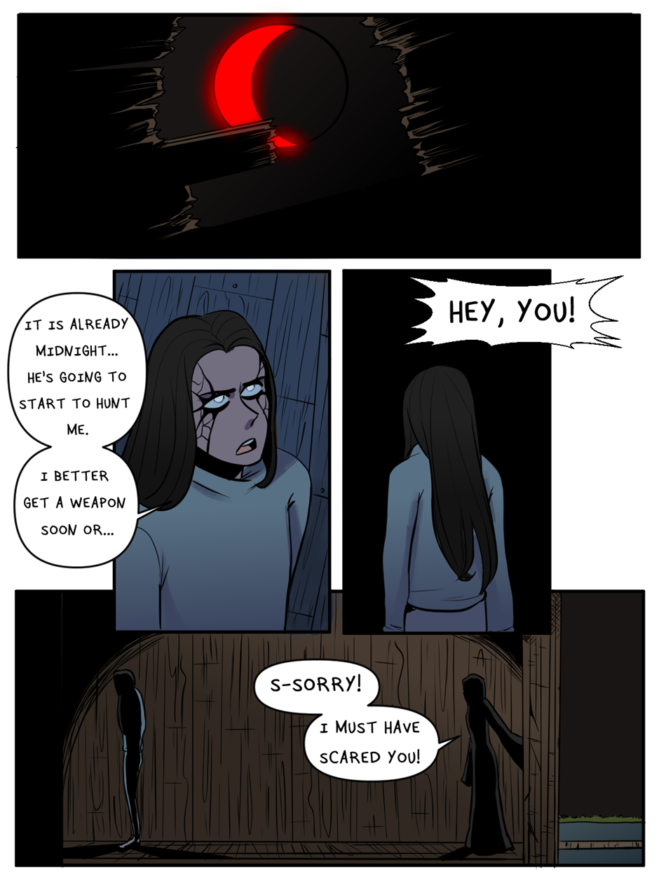  CH2 - PAGE 58