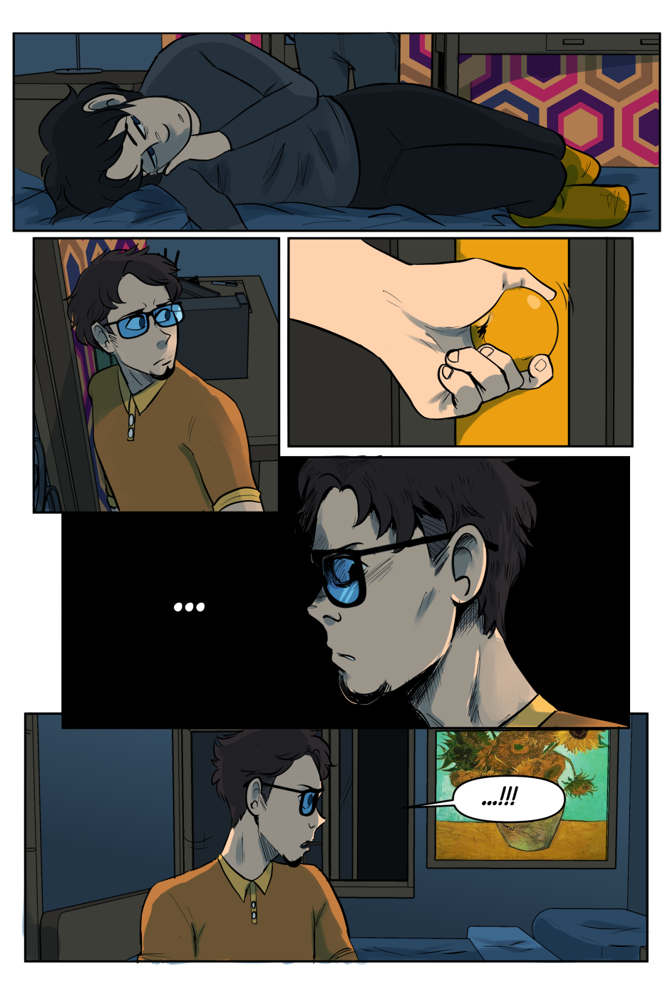  CH1 - Page 48