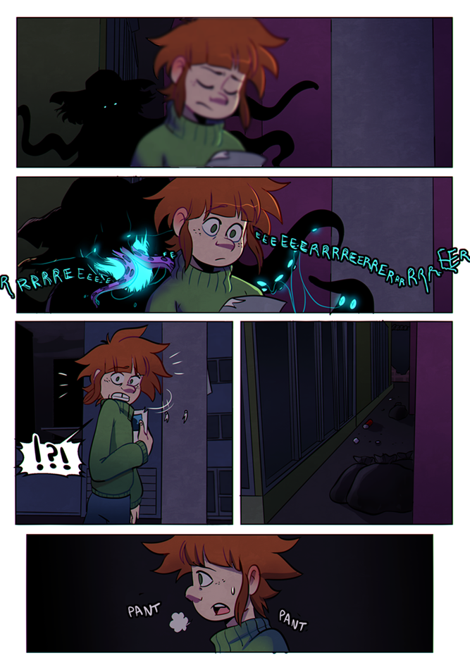 Intro - Page 15